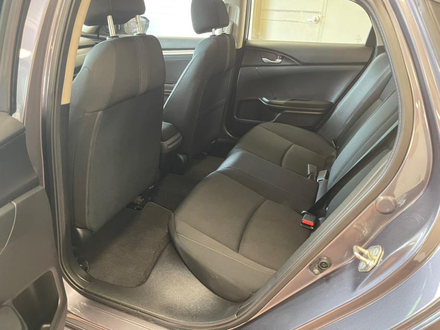 2017 Honda Civic Sedan EX CVT, available for sale in Suffern, New York | Rockland Motor Sport. Suffern, New York 2017 Honda Civic Sedan EX CVT, available for sale in Suffern, New York | Rockland Motor Sport. Suffern, New York