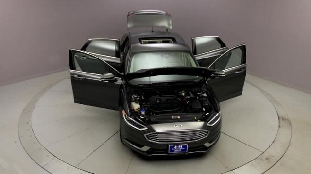 2018 Ford Fusion SE, available for sale in Naugatuck, Connecticut | J&M Automotive Sls&Svc LLC. Naugatuck, Connecticut 2018 Ford Fusion SE, available for sale in Naugatuck, Connecticut | J&M Automotive Sls&Svc LLC. Naugatuck, Connecticut