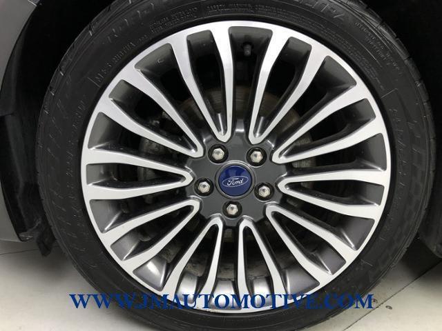 2018 Ford Fusion SE, available for sale in Naugatuck, Connecticut | J&M Automotive Sls&Svc LLC. Naugatuck, Connecticut 2018 Ford Fusion SE, available for sale in Naugatuck, Connecticut | J&M Automotive Sls&Svc LLC. Naugatuck, Connecticut
