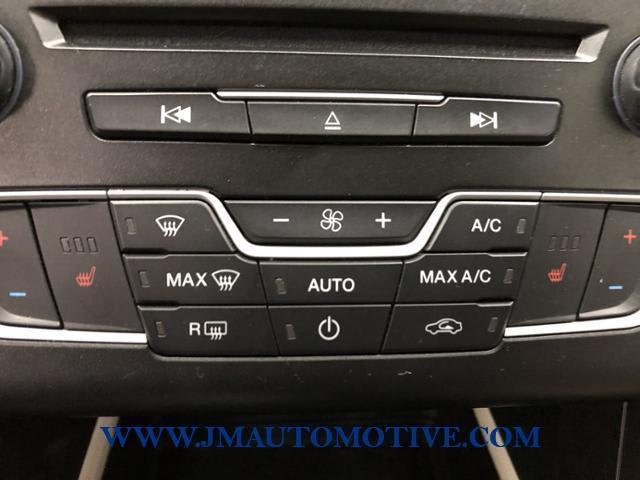 2018 Ford Fusion SE, available for sale in Naugatuck, Connecticut | J&M Automotive Sls&Svc LLC. Naugatuck, Connecticut 2018 Ford Fusion SE, available for sale in Naugatuck, Connecticut | J&M Automotive Sls&Svc LLC. Naugatuck, Connecticut