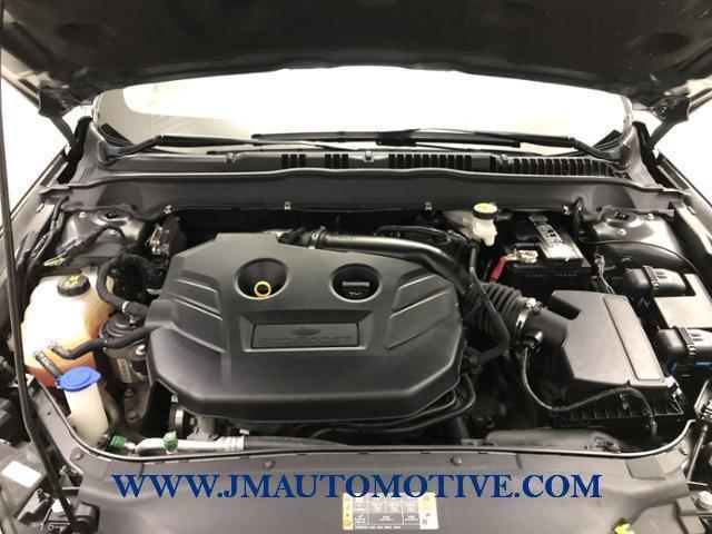 2018 Ford Fusion SE, available for sale in Naugatuck, Connecticut | J&M Automotive Sls&Svc LLC. Naugatuck, Connecticut 2018 Ford Fusion SE, available for sale in Naugatuck, Connecticut | J&M Automotive Sls&Svc LLC. Naugatuck, Connecticut