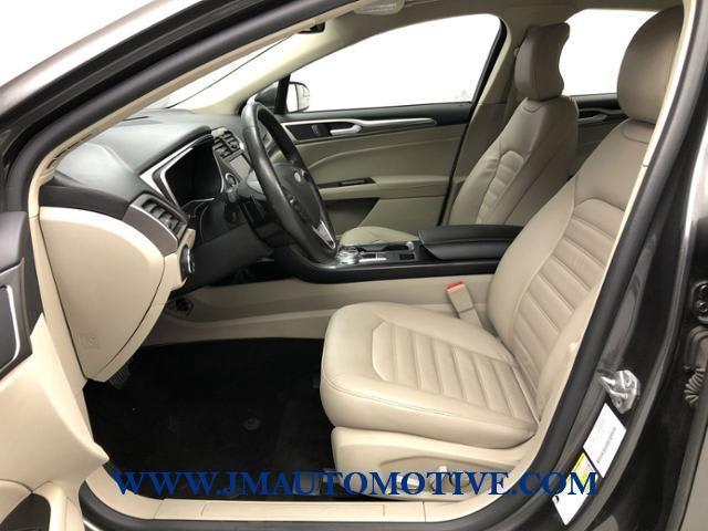 2018 Ford Fusion SE, available for sale in Naugatuck, Connecticut | J&M Automotive Sls&Svc LLC. Naugatuck, Connecticut 2018 Ford Fusion SE, available for sale in Naugatuck, Connecticut | J&M Automotive Sls&Svc LLC. Naugatuck, Connecticut