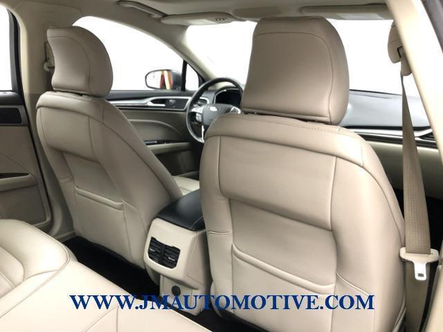 2018 Ford Fusion SE, available for sale in Naugatuck, Connecticut | J&M Automotive Sls&Svc LLC. Naugatuck, Connecticut 2018 Ford Fusion SE, available for sale in Naugatuck, Connecticut | J&M Automotive Sls&Svc LLC. Naugatuck, Connecticut