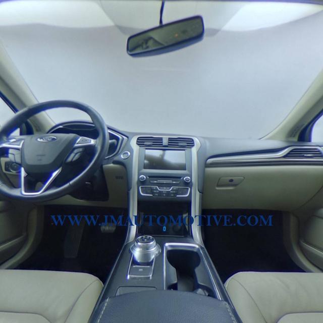 2018 Ford Fusion SE, available for sale in Naugatuck, Connecticut | J&M Automotive Sls&Svc LLC. Naugatuck, Connecticut 2018 Ford Fusion SE, available for sale in Naugatuck, Connecticut | J&M Automotive Sls&Svc LLC. Naugatuck, Connecticut