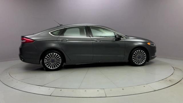 2018 Ford Fusion SE, available for sale in Naugatuck, Connecticut | J&M Automotive Sls&Svc LLC. Naugatuck, Connecticut 2018 Ford Fusion SE, available for sale in Naugatuck, Connecticut | J&M Automotive Sls&Svc LLC. Naugatuck, Connecticut