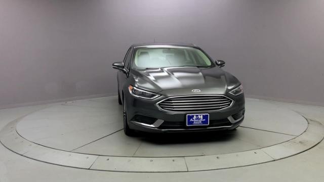 2018 Ford Fusion SE, available for sale in Naugatuck, Connecticut | J&M Automotive Sls&Svc LLC. Naugatuck, Connecticut 2018 Ford Fusion SE, available for sale in Naugatuck, Connecticut | J&M Automotive Sls&Svc LLC. Naugatuck, Connecticut