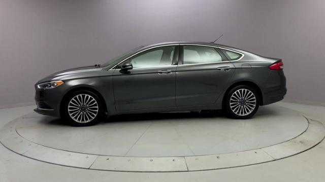 2018 Ford Fusion SE, available for sale in Naugatuck, Connecticut | J&M Automotive Sls&Svc LLC. Naugatuck, Connecticut 2018 Ford Fusion SE, available for sale in Naugatuck, Connecticut | J&M Automotive Sls&Svc LLC. Naugatuck, Connecticut
