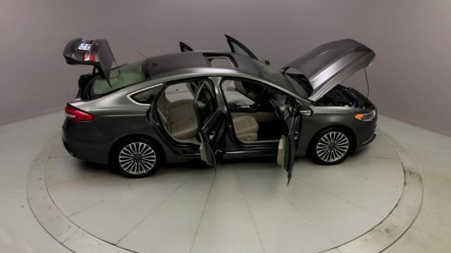 2018 Ford Fusion SE, available for sale in Naugatuck, Connecticut | J&M Automotive Sls&Svc LLC. Naugatuck, Connecticut 2018 Ford Fusion SE, available for sale in Naugatuck, Connecticut | J&M Automotive Sls&Svc LLC. Naugatuck, Connecticut