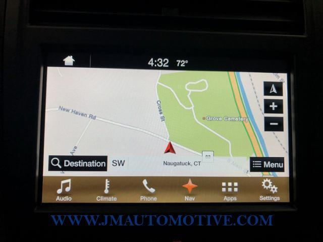 2016 Lincoln Mkc AWD 4dr Reserve, available for sale in Naugatuck, Connecticut | J&M Automotive Sls&Svc LLC. Naugatuck, Connecticut 2016 Lincoln Mkc AWD 4dr Reserve, available for sale in Naugatuck, Connecticut | J&M Automotive Sls&Svc LLC. Naugatuck, Connecticut