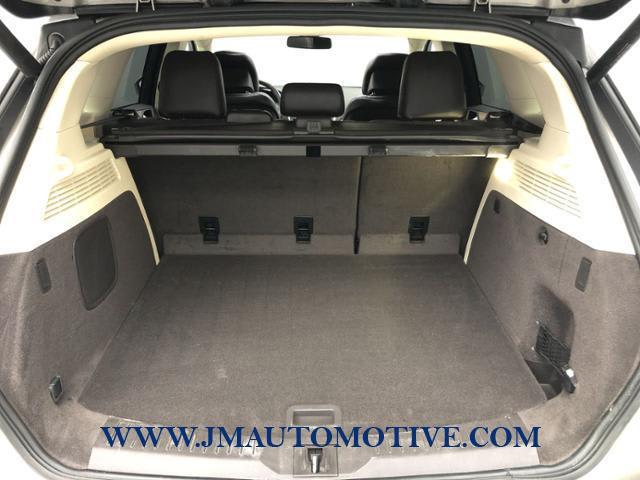 2016 Lincoln Mkc AWD 4dr Reserve, available for sale in Naugatuck, Connecticut | J&M Automotive Sls&Svc LLC. Naugatuck, Connecticut 2016 Lincoln Mkc AWD 4dr Reserve, available for sale in Naugatuck, Connecticut | J&M Automotive Sls&Svc LLC. Naugatuck, Connecticut