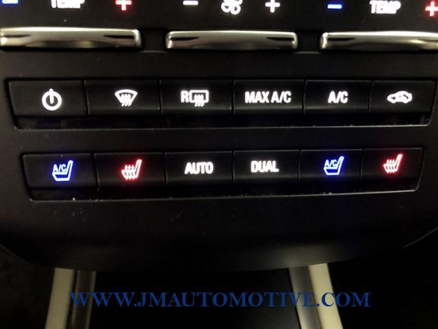 2016 Lincoln Mkc AWD 4dr Reserve, available for sale in Naugatuck, Connecticut | J&M Automotive Sls&Svc LLC. Naugatuck, Connecticut 2016 Lincoln Mkc AWD 4dr Reserve, available for sale in Naugatuck, Connecticut | J&M Automotive Sls&Svc LLC. Naugatuck, Connecticut