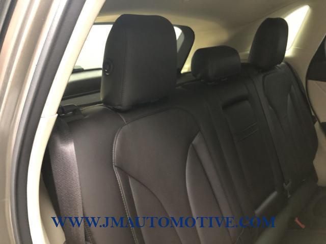 2016 Lincoln Mkc AWD 4dr Reserve, available for sale in Naugatuck, Connecticut | J&M Automotive Sls&Svc LLC. Naugatuck, Connecticut 2016 Lincoln Mkc AWD 4dr Reserve, available for sale in Naugatuck, Connecticut | J&M Automotive Sls&Svc LLC. Naugatuck, Connecticut