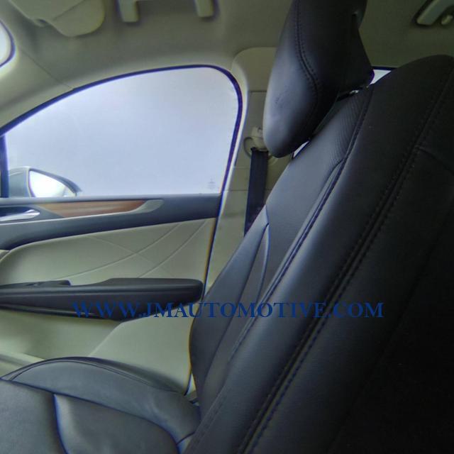 2016 Lincoln Mkc AWD 4dr Reserve, available for sale in Naugatuck, Connecticut | J&M Automotive Sls&Svc LLC. Naugatuck, Connecticut 2016 Lincoln Mkc AWD 4dr Reserve, available for sale in Naugatuck, Connecticut | J&M Automotive Sls&Svc LLC. Naugatuck, Connecticut