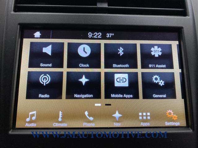 2016 Lincoln Mkc AWD 4dr Reserve, available for sale in Naugatuck, Connecticut | J&M Automotive Sls&Svc LLC. Naugatuck, Connecticut 2016 Lincoln Mkc AWD 4dr Reserve, available for sale in Naugatuck, Connecticut | J&M Automotive Sls&Svc LLC. Naugatuck, Connecticut