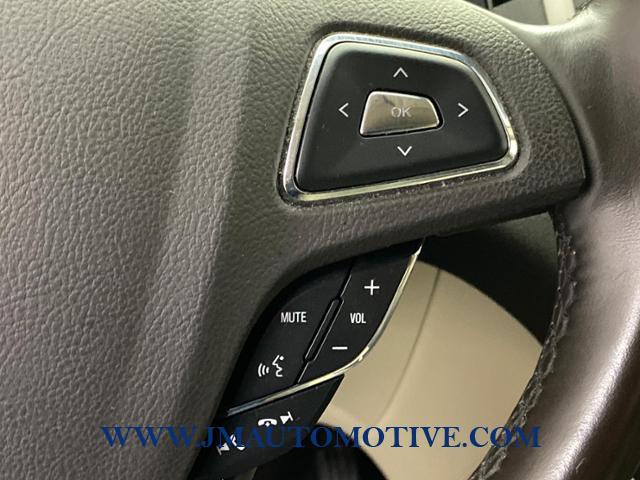 2016 Lincoln Mkc AWD 4dr Reserve, available for sale in Naugatuck, Connecticut | J&M Automotive Sls&Svc LLC. Naugatuck, Connecticut 2016 Lincoln Mkc AWD 4dr Reserve, available for sale in Naugatuck, Connecticut | J&M Automotive Sls&Svc LLC. Naugatuck, Connecticut