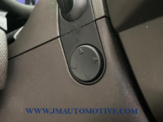 2016 Lincoln Mkc AWD 4dr Reserve, available for sale in Naugatuck, Connecticut | J&M Automotive Sls&Svc LLC. Naugatuck, Connecticut 2016 Lincoln Mkc AWD 4dr Reserve, available for sale in Naugatuck, Connecticut | J&M Automotive Sls&Svc LLC. Naugatuck, Connecticut