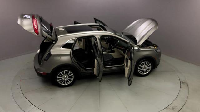 2016 Lincoln Mkc AWD 4dr Reserve, available for sale in Naugatuck, Connecticut | J&M Automotive Sls&Svc LLC. Naugatuck, Connecticut 2016 Lincoln Mkc AWD 4dr Reserve, available for sale in Naugatuck, Connecticut | J&M Automotive Sls&Svc LLC. Naugatuck, Connecticut