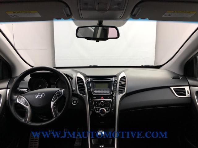 2014 Hyundai Elantra GT 5dr HB Man, available for sale in Naugatuck, Connecticut | J&M Automotive Sls&Svc LLC. Naugatuck, Connecticut 2014 Hyundai Elantra GT 5dr HB Man, available for sale in Naugatuck, Connecticut | J&M Automotive Sls&Svc LLC. Naugatuck, Connecticut