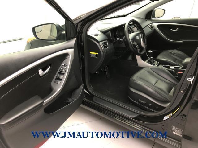 2014 Hyundai Elantra GT 5dr HB Man, available for sale in Naugatuck, Connecticut | J&M Automotive Sls&Svc LLC. Naugatuck, Connecticut 2014 Hyundai Elantra GT 5dr HB Man, available for sale in Naugatuck, Connecticut | J&M Automotive Sls&Svc LLC. Naugatuck, Connecticut