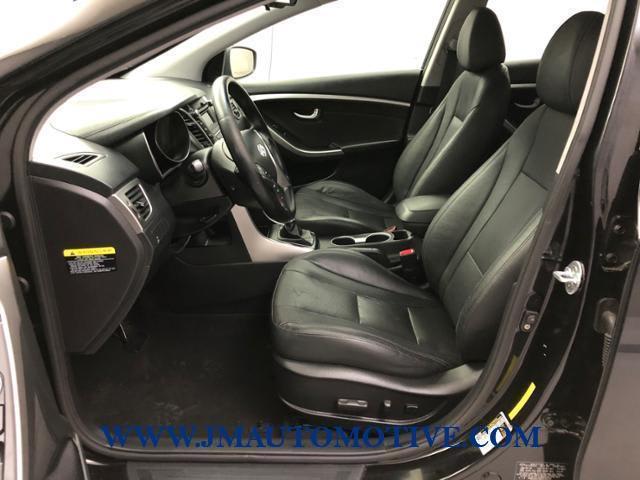 2014 Hyundai Elantra GT 5dr HB Man, available for sale in Naugatuck, Connecticut | J&M Automotive Sls&Svc LLC. Naugatuck, Connecticut 2014 Hyundai Elantra GT 5dr HB Man, available for sale in Naugatuck, Connecticut | J&M Automotive Sls&Svc LLC. Naugatuck, Connecticut