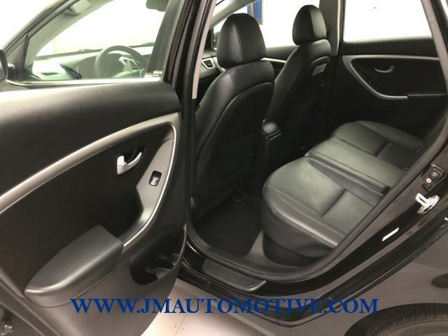 2014 Hyundai Elantra GT 5dr HB Man, available for sale in Naugatuck, Connecticut | J&M Automotive Sls&Svc LLC. Naugatuck, Connecticut 2014 Hyundai Elantra GT 5dr HB Man, available for sale in Naugatuck, Connecticut | J&M Automotive Sls&Svc LLC. Naugatuck, Connecticut