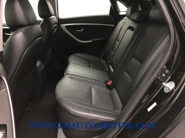 2014 Hyundai Elantra GT 5dr HB Man, available for sale in Naugatuck, Connecticut | J&M Automotive Sls&Svc LLC. Naugatuck, Connecticut 2014 Hyundai Elantra GT 5dr HB Man, available for sale in Naugatuck, Connecticut | J&M Automotive Sls&Svc LLC. Naugatuck, Connecticut