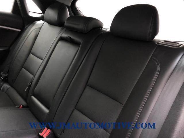 2014 Hyundai Elantra GT 5dr HB Man, available for sale in Naugatuck, Connecticut | J&M Automotive Sls&Svc LLC. Naugatuck, Connecticut 2014 Hyundai Elantra GT 5dr HB Man, available for sale in Naugatuck, Connecticut | J&M Automotive Sls&Svc LLC. Naugatuck, Connecticut