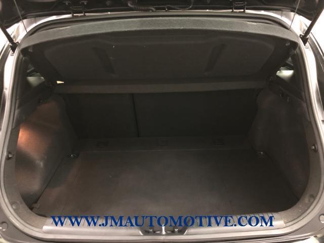 2014 Hyundai Elantra GT 5dr HB Man, available for sale in Naugatuck, Connecticut | J&M Automotive Sls&Svc LLC. Naugatuck, Connecticut 2014 Hyundai Elantra GT 5dr HB Man, available for sale in Naugatuck, Connecticut | J&M Automotive Sls&Svc LLC. Naugatuck, Connecticut