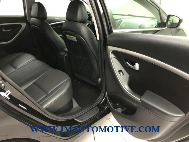 2014 Hyundai Elantra GT 5dr HB Man, available for sale in Naugatuck, Connecticut | J&M Automotive Sls&Svc LLC. Naugatuck, Connecticut 2014 Hyundai Elantra GT 5dr HB Man, available for sale in Naugatuck, Connecticut | J&M Automotive Sls&Svc LLC. Naugatuck, Connecticut