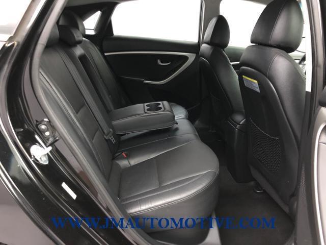 2014 Hyundai Elantra GT 5dr HB Man, available for sale in Naugatuck, Connecticut | J&M Automotive Sls&Svc LLC. Naugatuck, Connecticut 2014 Hyundai Elantra GT 5dr HB Man, available for sale in Naugatuck, Connecticut | J&M Automotive Sls&Svc LLC. Naugatuck, Connecticut