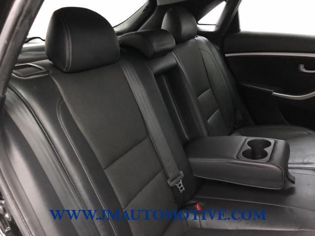 2014 Hyundai Elantra GT 5dr HB Man, available for sale in Naugatuck, Connecticut | J&M Automotive Sls&Svc LLC. Naugatuck, Connecticut 2014 Hyundai Elantra GT 5dr HB Man, available for sale in Naugatuck, Connecticut | J&M Automotive Sls&Svc LLC. Naugatuck, Connecticut