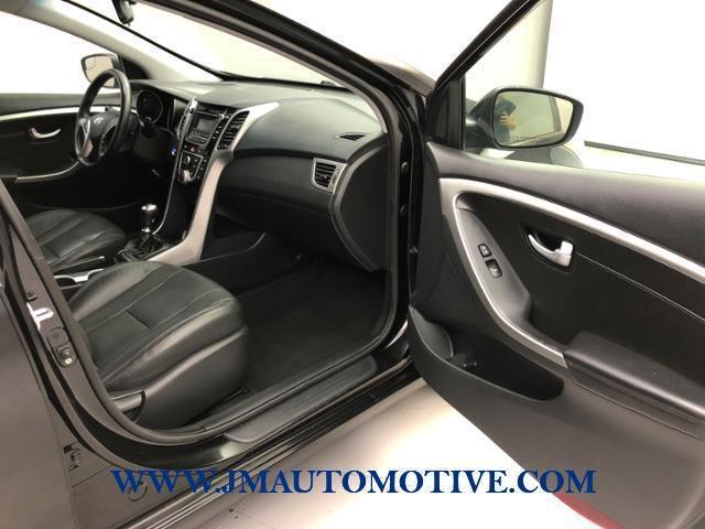 2014 Hyundai Elantra GT 5dr HB Man, available for sale in Naugatuck, Connecticut | J&M Automotive Sls&Svc LLC. Naugatuck, Connecticut 2014 Hyundai Elantra GT 5dr HB Man, available for sale in Naugatuck, Connecticut | J&M Automotive Sls&Svc LLC. Naugatuck, Connecticut