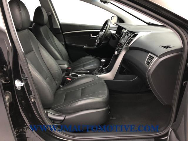 2014 Hyundai Elantra GT 5dr HB Man, available for sale in Naugatuck, Connecticut | J&M Automotive Sls&Svc LLC. Naugatuck, Connecticut 2014 Hyundai Elantra GT 5dr HB Man, available for sale in Naugatuck, Connecticut | J&M Automotive Sls&Svc LLC. Naugatuck, Connecticut