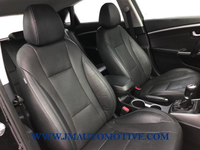 2014 Hyundai Elantra GT 5dr HB Man, available for sale in Naugatuck, Connecticut | J&M Automotive Sls&Svc LLC. Naugatuck, Connecticut 2014 Hyundai Elantra GT 5dr HB Man, available for sale in Naugatuck, Connecticut | J&M Automotive Sls&Svc LLC. Naugatuck, Connecticut