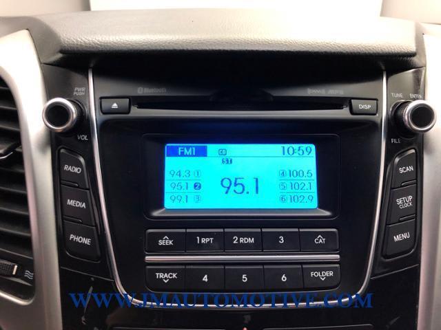 2014 Hyundai Elantra GT 5dr HB Man, available for sale in Naugatuck, Connecticut | J&M Automotive Sls&Svc LLC. Naugatuck, Connecticut 2014 Hyundai Elantra GT 5dr HB Man, available for sale in Naugatuck, Connecticut | J&M Automotive Sls&Svc LLC. Naugatuck, Connecticut