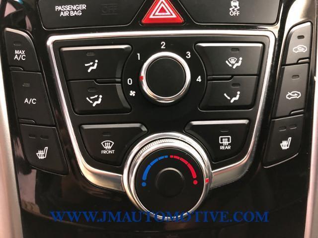 2014 Hyundai Elantra GT 5dr HB Man, available for sale in Naugatuck, Connecticut | J&M Automotive Sls&Svc LLC. Naugatuck, Connecticut 2014 Hyundai Elantra GT 5dr HB Man, available for sale in Naugatuck, Connecticut | J&M Automotive Sls&Svc LLC. Naugatuck, Connecticut