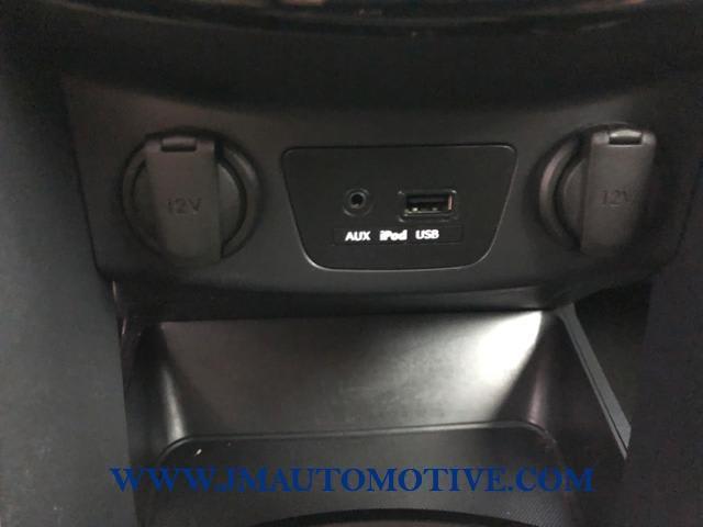 2014 Hyundai Elantra GT 5dr HB Man, available for sale in Naugatuck, Connecticut | J&M Automotive Sls&Svc LLC. Naugatuck, Connecticut 2014 Hyundai Elantra GT 5dr HB Man, available for sale in Naugatuck, Connecticut | J&M Automotive Sls&Svc LLC. Naugatuck, Connecticut