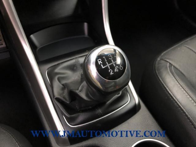 2014 Hyundai Elantra GT 5dr HB Man, available for sale in Naugatuck, Connecticut | J&M Automotive Sls&Svc LLC. Naugatuck, Connecticut 2014 Hyundai Elantra GT 5dr HB Man, available for sale in Naugatuck, Connecticut | J&M Automotive Sls&Svc LLC. Naugatuck, Connecticut