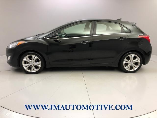 2014 Hyundai Elantra GT 5dr HB Man, available for sale in Naugatuck, Connecticut | J&M Automotive Sls&Svc LLC. Naugatuck, Connecticut 2014 Hyundai Elantra GT 5dr HB Man, available for sale in Naugatuck, Connecticut | J&M Automotive Sls&Svc LLC. Naugatuck, Connecticut