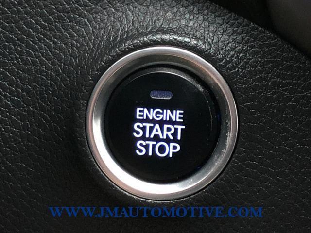 2014 Hyundai Elantra GT 5dr HB Man, available for sale in Naugatuck, Connecticut | J&M Automotive Sls&Svc LLC. Naugatuck, Connecticut 2014 Hyundai Elantra GT 5dr HB Man, available for sale in Naugatuck, Connecticut | J&M Automotive Sls&Svc LLC. Naugatuck, Connecticut