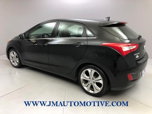 2014 Hyundai Elantra GT 5dr HB Man, available for sale in Naugatuck, Connecticut | J&M Automotive Sls&Svc LLC. Naugatuck, Connecticut 2014 Hyundai Elantra GT 5dr HB Man, available for sale in Naugatuck, Connecticut | J&M Automotive Sls&Svc LLC. Naugatuck, Connecticut