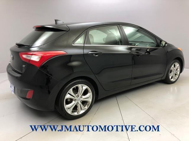 2014 Hyundai Elantra GT 5dr HB Man, available for sale in Naugatuck, Connecticut | J&M Automotive Sls&Svc LLC. Naugatuck, Connecticut 2014 Hyundai Elantra GT 5dr HB Man, available for sale in Naugatuck, Connecticut | J&M Automotive Sls&Svc LLC. Naugatuck, Connecticut