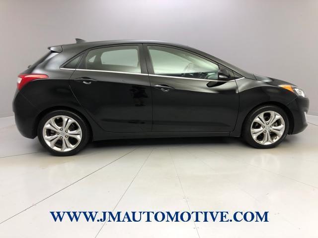 2014 Hyundai Elantra GT 5dr HB Man, available for sale in Naugatuck, Connecticut | J&M Automotive Sls&Svc LLC. Naugatuck, Connecticut 2014 Hyundai Elantra GT 5dr HB Man, available for sale in Naugatuck, Connecticut | J&M Automotive Sls&Svc LLC. Naugatuck, Connecticut