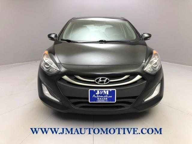 2014 Hyundai Elantra GT 5dr HB Man, available for sale in Naugatuck, Connecticut | J&M Automotive Sls&Svc LLC. Naugatuck, Connecticut 2014 Hyundai Elantra GT 5dr HB Man, available for sale in Naugatuck, Connecticut | J&M Automotive Sls&Svc LLC. Naugatuck, Connecticut