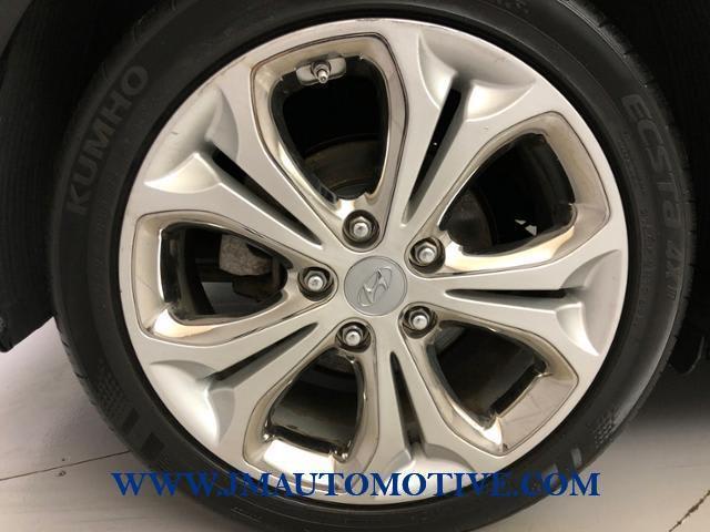 2014 Hyundai Elantra GT 5dr HB Man, available for sale in Naugatuck, Connecticut | J&M Automotive Sls&Svc LLC. Naugatuck, Connecticut 2014 Hyundai Elantra GT 5dr HB Man, available for sale in Naugatuck, Connecticut | J&M Automotive Sls&Svc LLC. Naugatuck, Connecticut