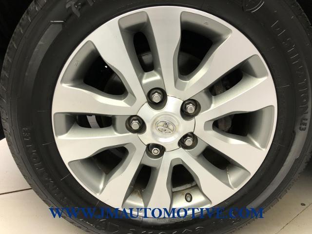 2015 Toyota Sequoia Limited, available for sale in Naugatuck, Connecticut | J&M Automotive Sls&Svc LLC. Naugatuck, Connecticut 2015 Toyota Sequoia Limited, available for sale in Naugatuck, Connecticut | J&M Automotive Sls&Svc LLC. Naugatuck, Connecticut