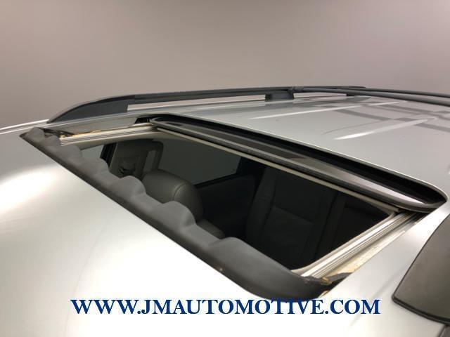 2015 Toyota Sequoia Limited, available for sale in Naugatuck, Connecticut | J&M Automotive Sls&Svc LLC. Naugatuck, Connecticut 2015 Toyota Sequoia Limited, available for sale in Naugatuck, Connecticut | J&M Automotive Sls&Svc LLC. Naugatuck, Connecticut