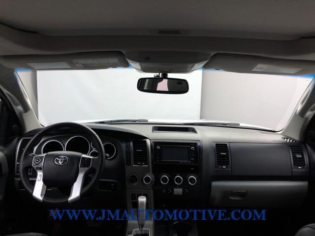 2015 Toyota Sequoia Limited, available for sale in Naugatuck, Connecticut | J&M Automotive Sls&Svc LLC. Naugatuck, Connecticut 2015 Toyota Sequoia Limited, available for sale in Naugatuck, Connecticut | J&M Automotive Sls&Svc LLC. Naugatuck, Connecticut