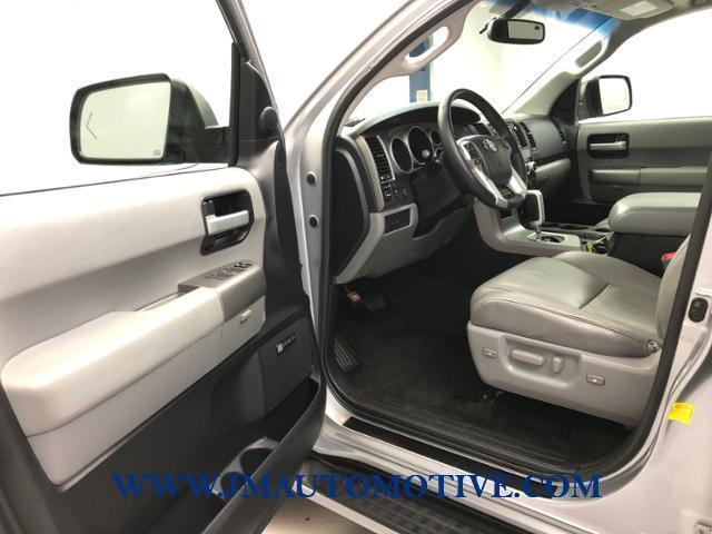 2015 Toyota Sequoia Limited, available for sale in Naugatuck, Connecticut | J&M Automotive Sls&Svc LLC. Naugatuck, Connecticut 2015 Toyota Sequoia Limited, available for sale in Naugatuck, Connecticut | J&M Automotive Sls&Svc LLC. Naugatuck, Connecticut