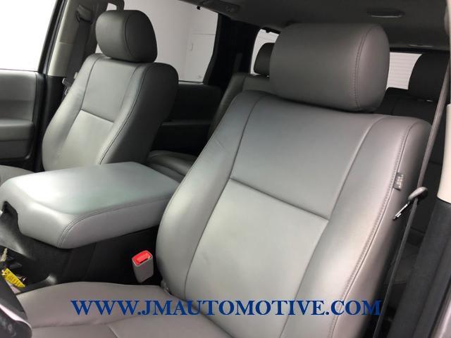 2015 Toyota Sequoia Limited, available for sale in Naugatuck, Connecticut | J&M Automotive Sls&Svc LLC. Naugatuck, Connecticut 2015 Toyota Sequoia Limited, available for sale in Naugatuck, Connecticut | J&M Automotive Sls&Svc LLC. Naugatuck, Connecticut